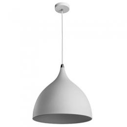 Изображение продукта Подвесной светильник Arte Lamp 73 